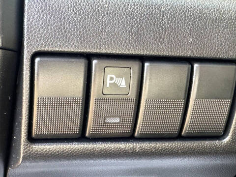 2014 Mazda MAZDA5 Touring