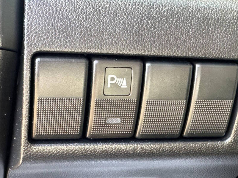 2014 Mazda MAZDA5 Touring