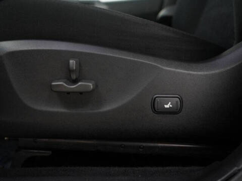 2013 Subaru Forester 2.5XT Premium