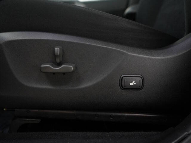 2013 Subaru Forester 2.5XT Premium