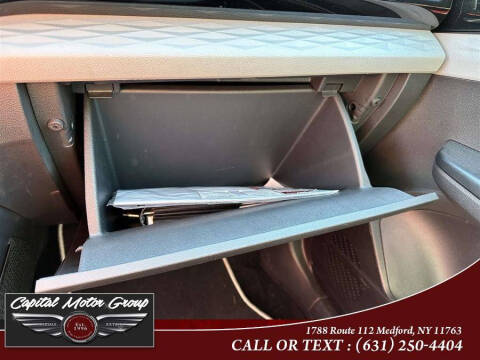 2022 Volkswagen Taos S 4Motion