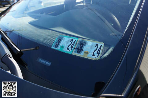 2012 Mercedes-Benz CLS CLS 550 4MATIC