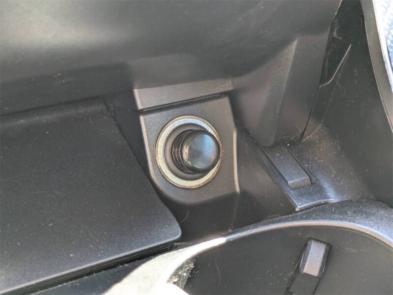 2019 Mercedes-Benz C-Class AMG C 63 S