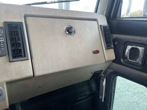 2009 Peterbilt 335