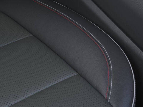 2026 Chevrolet Silverado EV Trail Boss