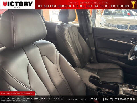 2023 Acura Integra w/A-SPEC