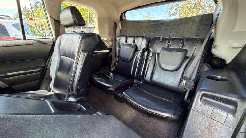 2012 Toyota Highlander