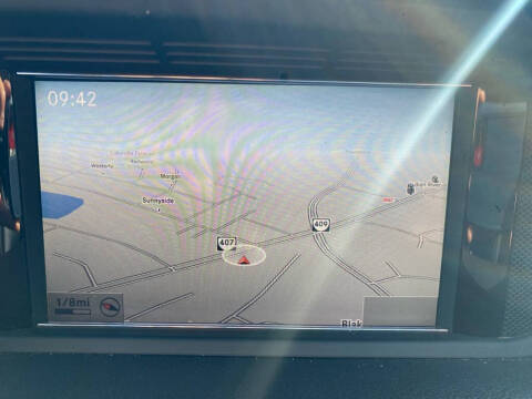 2013 Mercedes-Benz E-Class E 350