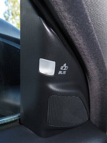 2015 Volvo XC70 3.2 Premier Plus