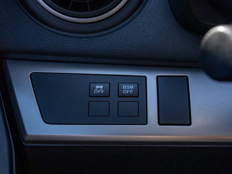 2013 Mazda MAZDA3 i Grand Touring