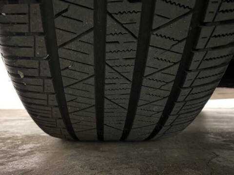 2023 Audi e-tron quattro Premium Plus