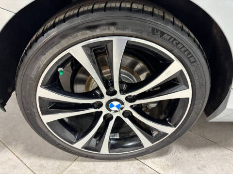 2020 BMW 2 Series 230i