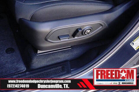 2025 Jeep Grand Cherokee L Laredo X