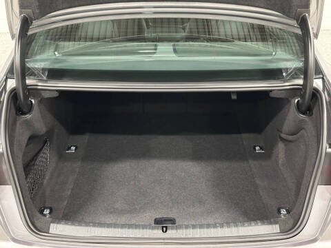 2021 Audi A6 quattro Sport Prem Plus 45 TFSI