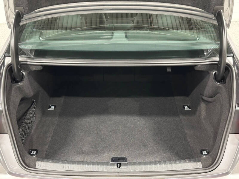 2021 Audi A6 quattro Sport Prem Plus 45 TFSI