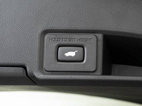 2025 Acura RDX SH-AWD