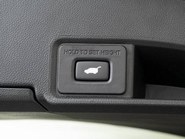 2025 Acura RDX SH-AWD