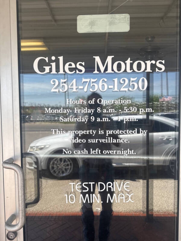 2014 Ford Taurus SE