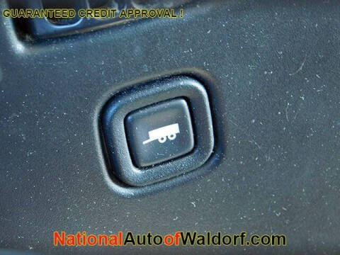 2023 GMC Savana 2500