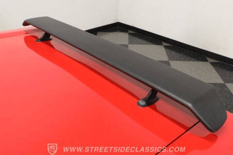 1970 Plymouth Roadrunner