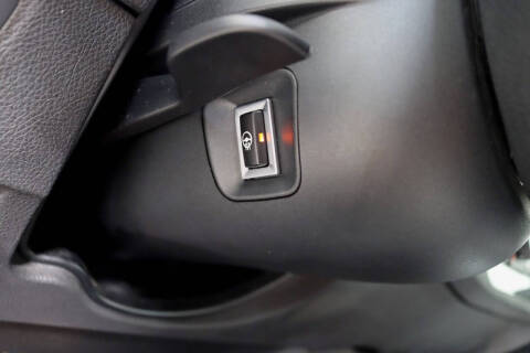 2018 BMW 2 Series 230i xDrive