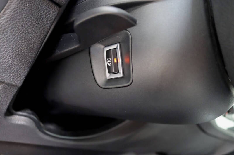 2018 BMW 2 Series 230i xDrive