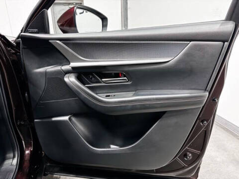 2024 Mazda CX-90 Plug-in Hybrid Premium Plus