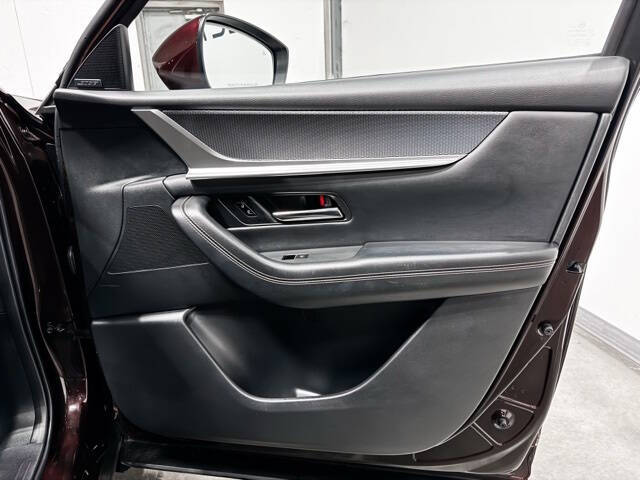 2024 Mazda CX-90 Plug-in Hybrid Premium Plus