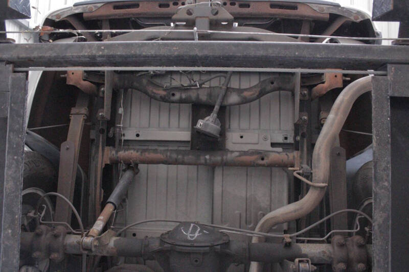 2000 GMC Sierra 1500