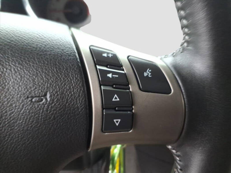 2008 Pontiac Solstice SCCA SSB Champion Edition