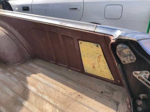 1964 Chevrolet Chevelle