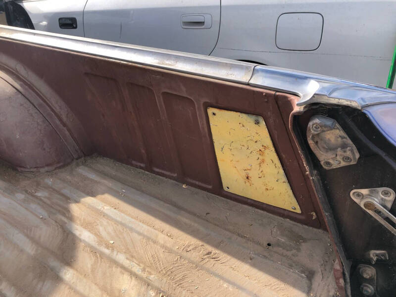 1964 Chevrolet Chevelle