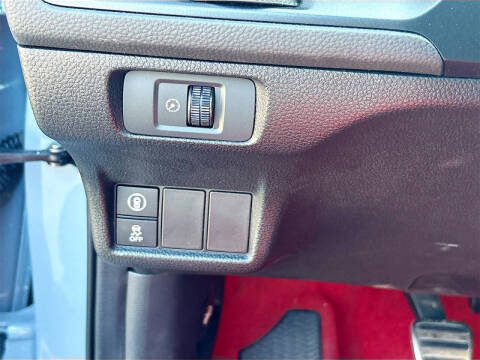 2025 Honda Civic Type R