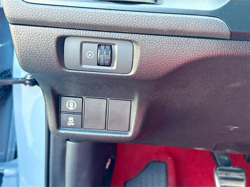 2025 Honda Civic Type R