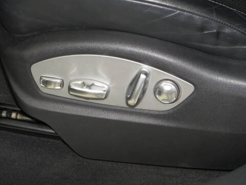 2014 Porsche Cayenne