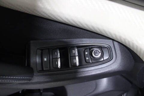 2019 Subaru Ascent Premium 8-Passenger