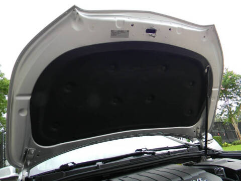 2015 Buick LaCrosse Leather