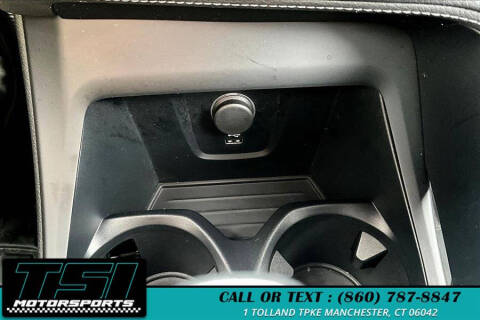 2019 BMW X1 xDrive28i