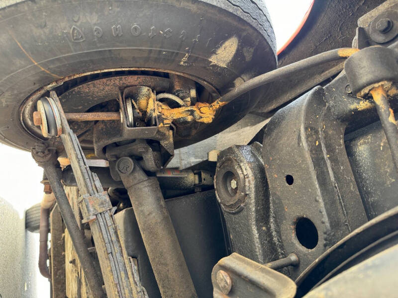 1969 Chevrolet Corvette