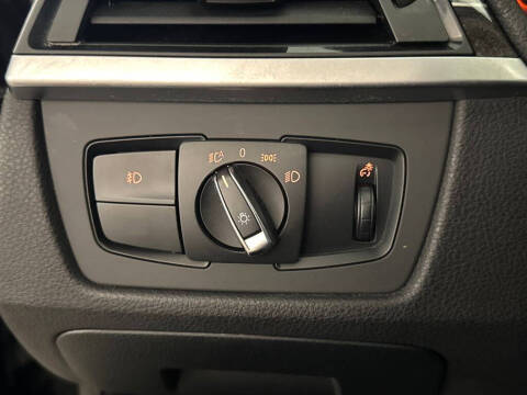 2016 BMW 4 Series 435i