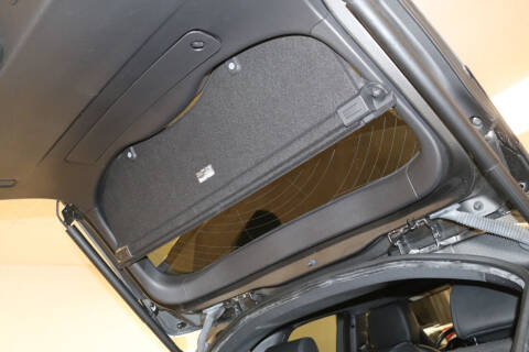 2020 Jaguar E-PACE P250 SE