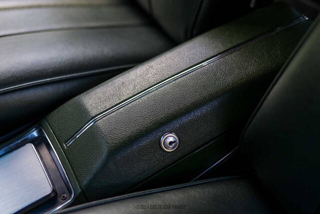 1972 Chevrolet Chevelle