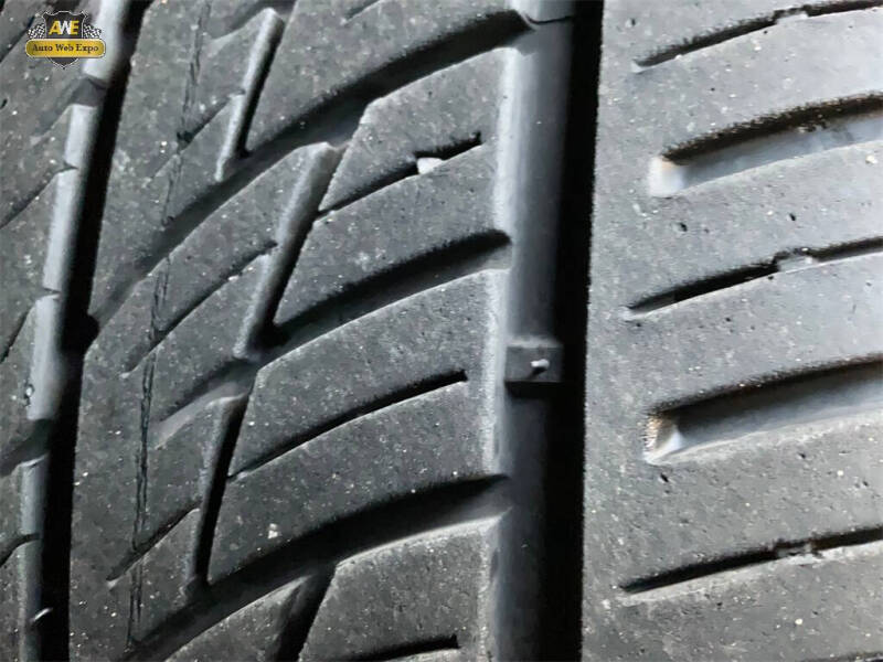 2023 Mercedes-Benz EQS EQS 450+