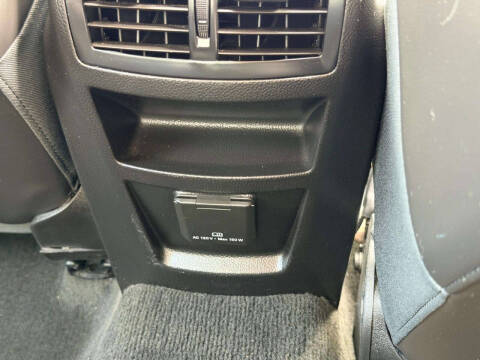 2015 Buick Regal Premium I