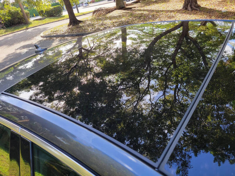 2024 Audi A6 quattro Premium Plus 55 TFSI