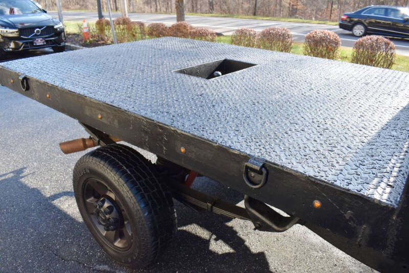 2005 Dodge Ram 2500 ST