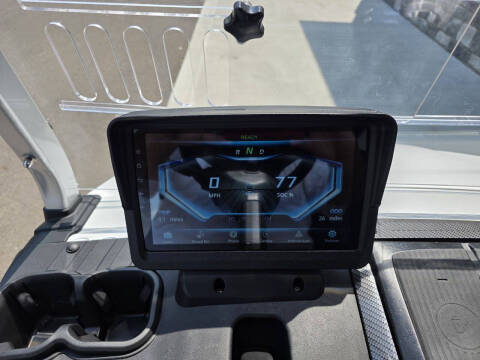 2025 Evolution D-Max XT4 4x4