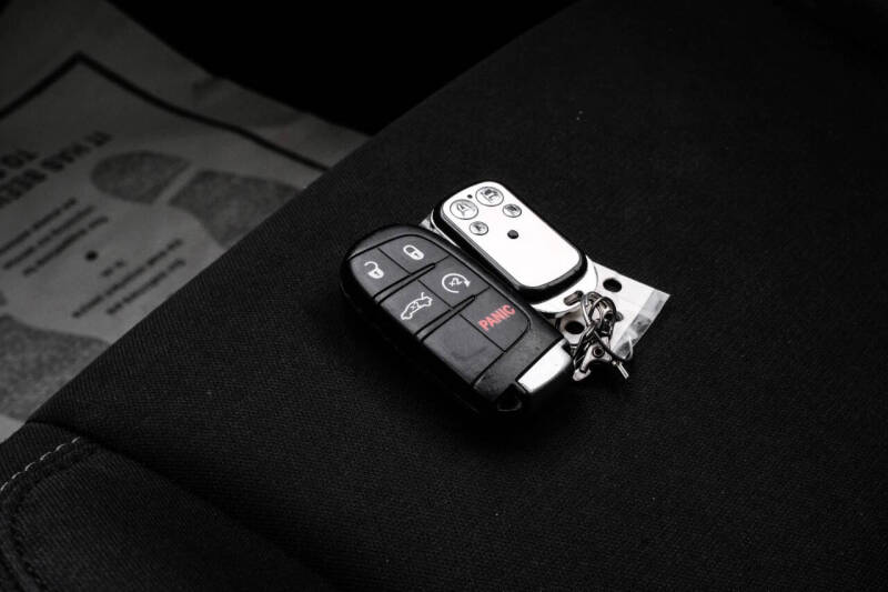 2019 Dodge Charger R/T