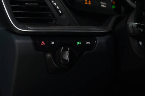 2024 Porsche 911 Turbo