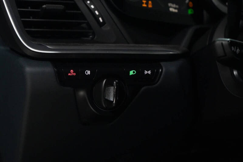 2024 Porsche 911 Turbo